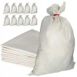 worki-worek-50kg-65x105cm-wegiel-gruz-zboze-remont-tkane-mocne-83g-10szt