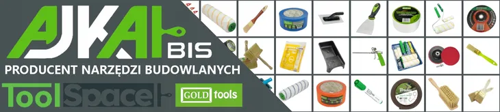 zamiatacz-nylon-60-cm-marka-toolspace-rodzaj-zamiatarka