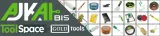 folia-speedy-mask-1100-33-liczba-m-w-ofercie-36-3-m