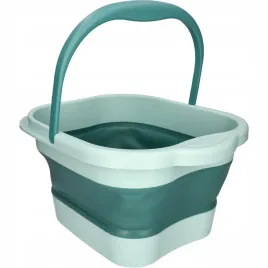 wiadro-skladane-15l-43-33-5-22cm-turkusowe-masazer-wiaderko-silikonowe