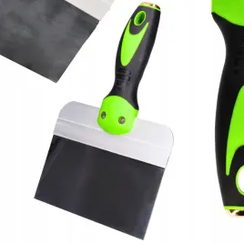 szpachla-do-gladzi-gipsu-fasadowa-nierdzewna-150mm-90mm-aluminiowa-profi