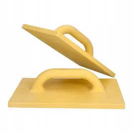 paca-poliuretanowa-tynkarska-18-cm-x-32-cm-do-gladzi-18x32cm