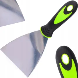 szpachelka-do-plyt-gk-gladzi-gipsu-nierdzewna-100mm-skrobak