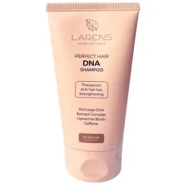 larens-dna-szampon-do-wlosow-z-tendencja-do-wypadania-150ml