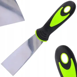 szpachelka-do-plyt-gk-gladzi-gipsu-40mm-gumowa-nierdzewna-skrobak-szpachla