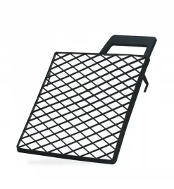 kratka-malarska-duza-265mmx285mm-do-walka-25cm
