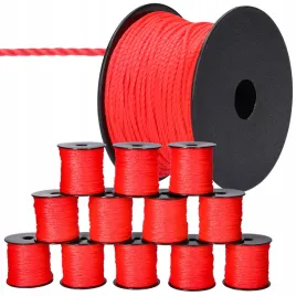 sznur-sznurek-murarski-budowlany-50m-x-17mm-traserski-czerwony-mocny-12szt