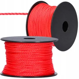 sznur-sznurek-murarski-budowlany-50m-x-17mm-traserski-czerwony-mocny