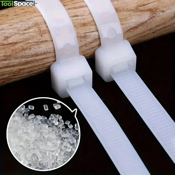 opaska-samochodowa-biala-300x48mm-kod-producenta-9419