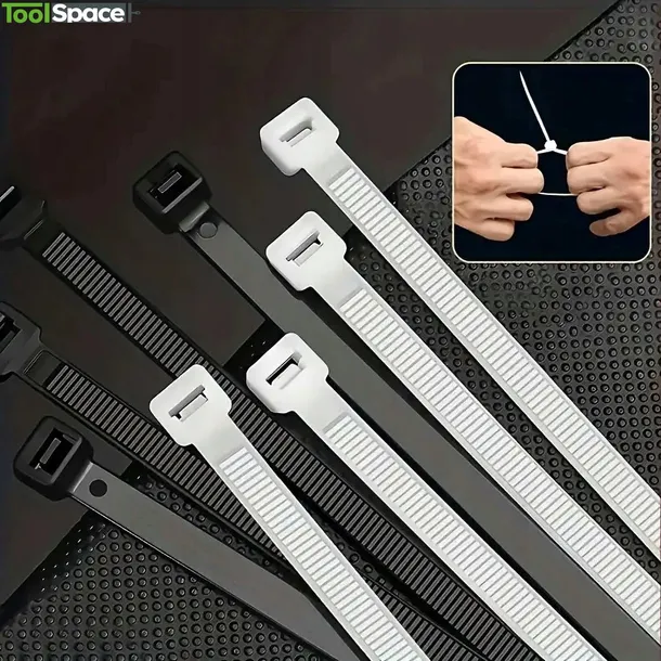 opaska-samochodowa-biala-300x48mm-stan-nowy-marka-toolspace