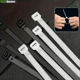 opaska-samochodowa-biala-300x48mm-stan-nowy-marka-toolspace