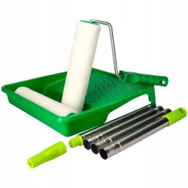 walek-malarski-25cm-do-farb-lakierow-zywic-nitro-do-parkietow-kij-kuweta