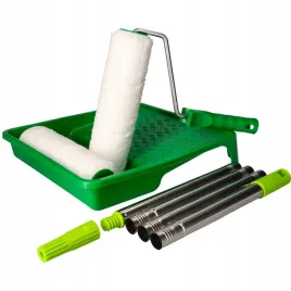 walek-malarski-25cm-kij-do-malowania-zestaw-do-malowania-scian-i-sufitow-pl