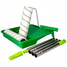 walek-malarski-25cm-do-farb-lakierow-zywic-nitro-kij-do-malowania-kuweta