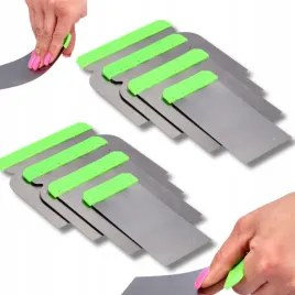 szpachelki-metalowe-japonki-zestaw-8-szpachelek-metalowych-szpachla-2-kpl