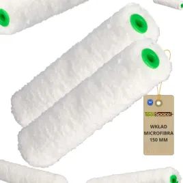 walek-malarski-z-mikrofibry-wklad-mikrofibra-15-cm-gladkie-sciany-bez-smug