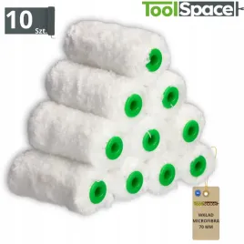 walek-malarski-z-mikrofibry-wklad-mikrofibra-11cm-malowanie-bez-smug-10-szt