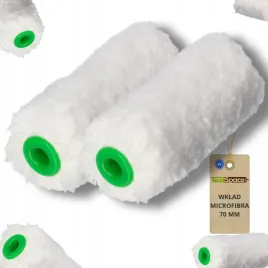 walek-malarski-z-mikrofibry-wklad-mikrofibra-11cm-malowanie-bez-smug-2-szt