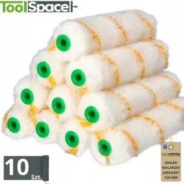 walek-malarski-girpaint-zlota-nic-15-cm-wklad