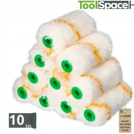 walek-malarski-girpaint-zlota-nic-7-cm-zapas-wklad-zlota-nic-10szt