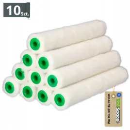walek-malarski-velur-welur-15cm-lamperia-parkiet-nitro-olejne-zywice-10-szt