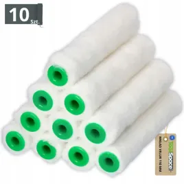 walek-malarski-11-cm-velur-do-farb-lakierow-walek-welur-welurowy-10szt