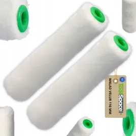 walek-malarski-10-cm-velur-do-farb-lakierow-welur-welurowy-parkiet-2-szt