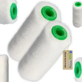 walek-malarski-velur-welur-7-cm-wklad-do-farb-lakierow-nitro-mebli-2szt