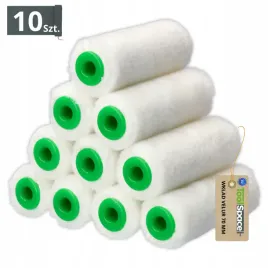 walek-malarski-velur-welur-7-cm-wklad-do-farb-lakierow-nitro-mebli-10szt