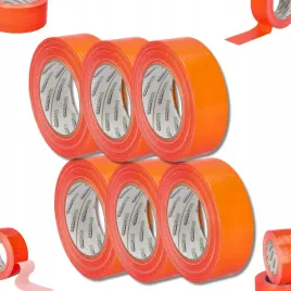 tasma-elewacyjna-tasma-tynkarska-38mm-50m-pomaranczowa-super-jakosc-6szt