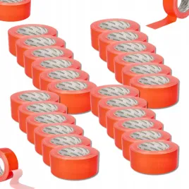 tasma-tynkarska-elewacyjna-48mm-50m-tasma-pomaranczowa-karton-24-sztuki