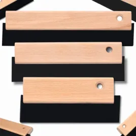 fugownica-15cm-fugowka-20cm-guma-do-fugowania-25cm-szpachla-gumowa-3-szt