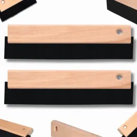 fugownica-25cm-guma-do-fugowania-szpachla-gumowa-250mm-producent-2-szt