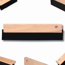 fugownica-30cm-guma-do-fugowania-szpachla-gumowa-300mm-polski-producent