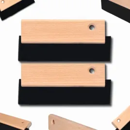 fugownica-15cm-guma-do-fugowania-szpachla-gumowa-150mm-producent-2szt