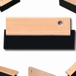 fugownica-15cm-guma-do-fugowania-szpachla-gumowa-150mm-polski-producent