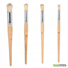 zestaw-pedzli-okraglych-wlosie-naturalne-precyzyjne-do-detali-6-8-10-12-mm