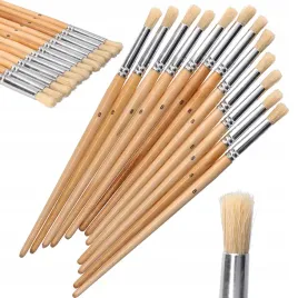 pedzel-malarski-paskowiec-okragly-8mm-pedzely-precyzyjny-8mm-12-sztuk