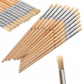 pedzel-malarski-paskowiec-okragly-6mm-pedzel-precyzyjny-6mm-12szt