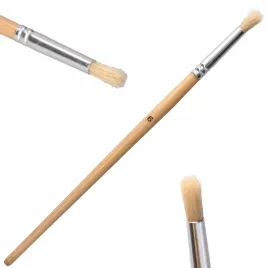 pedzel-malarski-paskowiec-okragly-6mm-pedzel-precyzyjny-do-detali-6mm