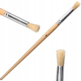 pedzel-malarski-paskowiec-okragly-8mm-pedzel-do-detali-precyzyjny-8mm