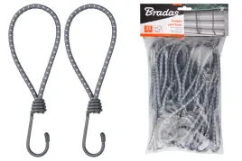 gumy-elastyczne-z-hakiem-bradas-do-plandek-06x20cm-25-sztuk
