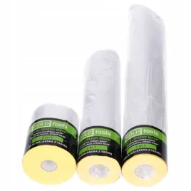 antychlap-30cm-140cm-270cm-sciany-okna-drzwi-folia-z-tasma-zestaw-3-szt