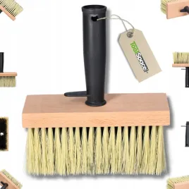 nakrapiacz-chlapak-murarski-duzy-pedzel-malarski-170-mm-polski-producent