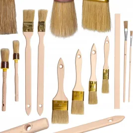 zestaw-pedzli-pedzel-plaski-pedzel-okragly-pedzel-kaloryferowy-10szt-pl