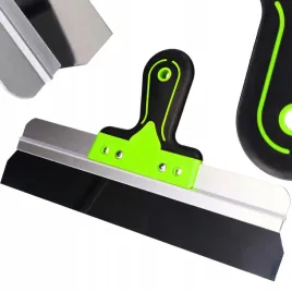 szpachla-nierdzewna-450mm-60mm-szpachelka-aluminiowa-gumowa-do-gladzi