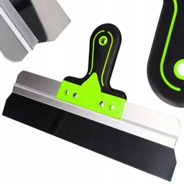 szpachla-nierdzewna-szpachla-fasadowa-do-gipsu-350mm-60mm-aluminiowa-gumowa