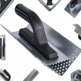 tarnik-tarka-do-styropianu-paca-tara-katowa-260-mm-kat-90-stopni