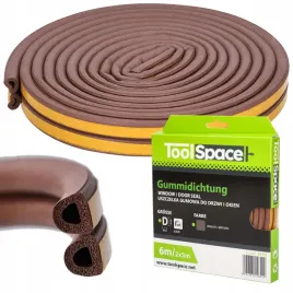 uszczelka-samoprzylepna-do-okien-typ-d-6-mb-braz