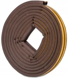 uszczelka-gumowa-do-drzwi-8x9-mm-samoprzylepna-do-okien-typ-d-6-mb-braz